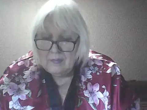 Alexia64231: απευθείας συνομιλία ΧΧΧ