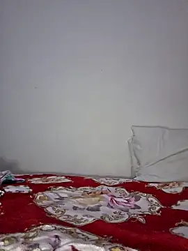 Chat XXX en directo de altinya