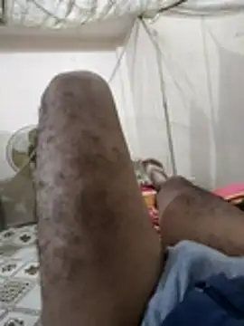 Chat XXX ao vivo de PIG_FUCKER_DADDY