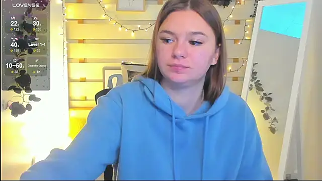 Josephine_Kiss live XXX chat