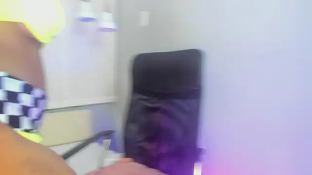 Lilo_Rose's Live XXX Chat