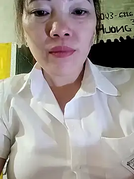 Sana-vn 网络视讯表演