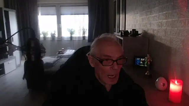 KoelnKoelnn Webbikameraesitys