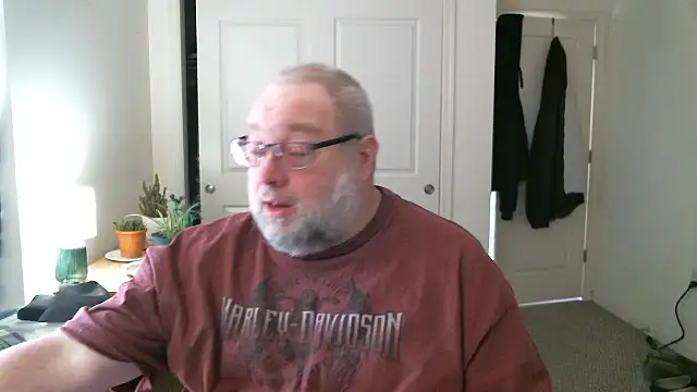 turdferguson420n Live XXX chat