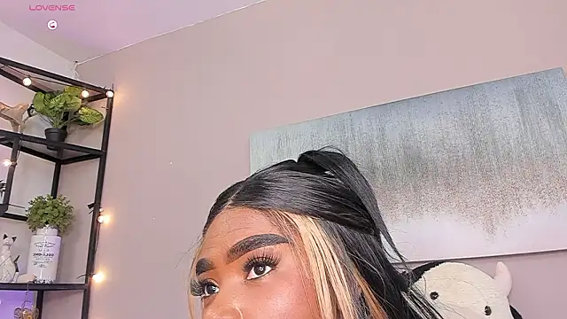 PechBri Chat XXX in diretta