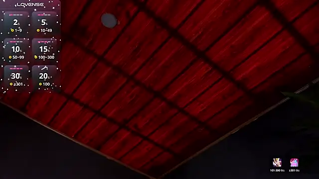 Вебкам-шоу Angel_Snowhotxxx