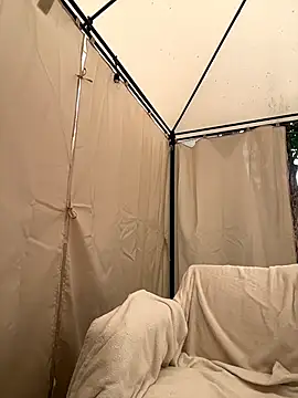 Namii_cute's Live XXX Chat