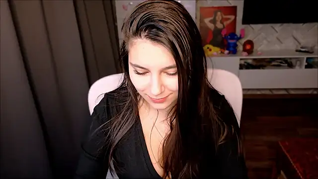 Arianna_Grend: απευθείας συνομιλία ΧΧΧ