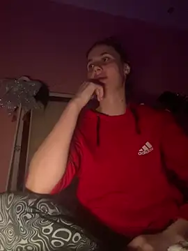 Онлайн чат XXX Flossy_Vettie