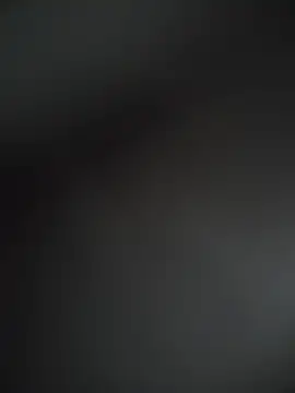 دردشة Glo-Ebony الجنسية المباشرة