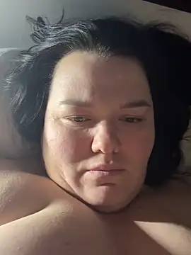 SunnyLeila2101 Webcamshow