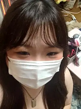 AYA_dayo: онлайн-секс-чат