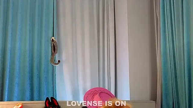 AngelicRice Live XXX-Chat