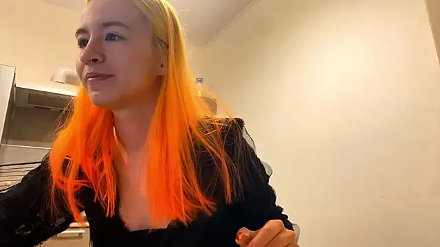 EmilyHeinn Live XXX chat