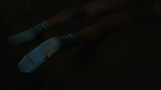 دردشة Sexslavescorpio الجنسية المباشرة