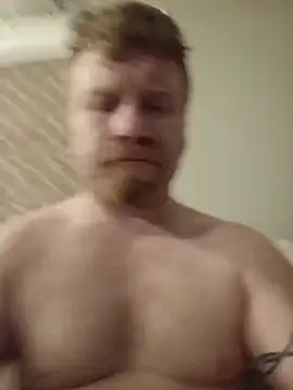 دردشة cockycummer الجنسية المباشرة