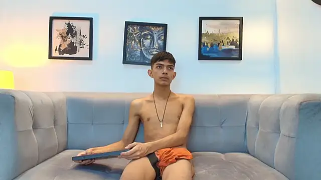 PRETTY_SEX1: онлайн-секс-чат