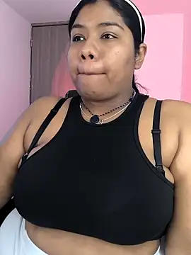 paola091's Live XXX Chat