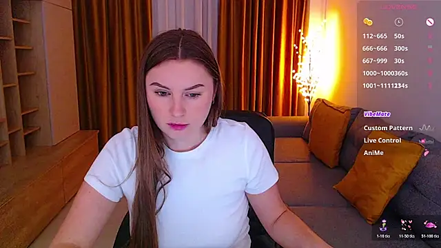 Živý XXX chat _Mia_Adams