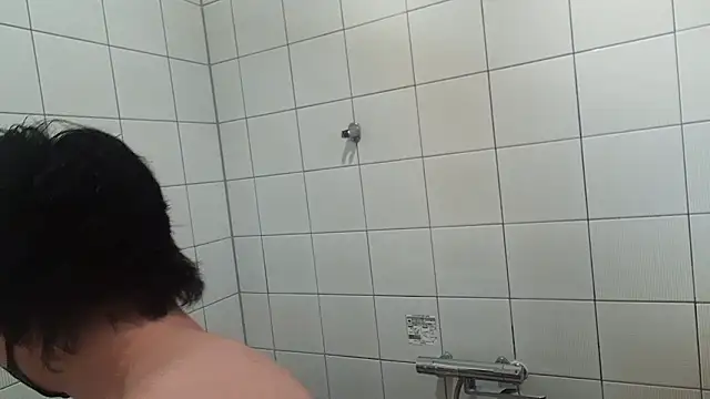 CHROME-kun925's Live XXX Chat