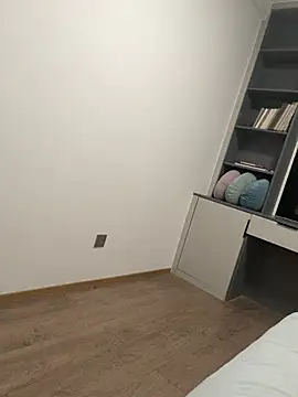 nole_china7 Webcam-Show