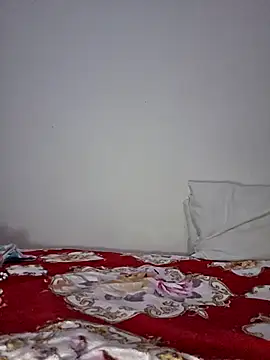 altinya Live XXX-chat