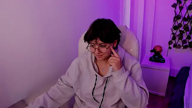 Nathaly_ds Live XXX Chat