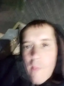 Chat +18 de Odecca11 ao vivo