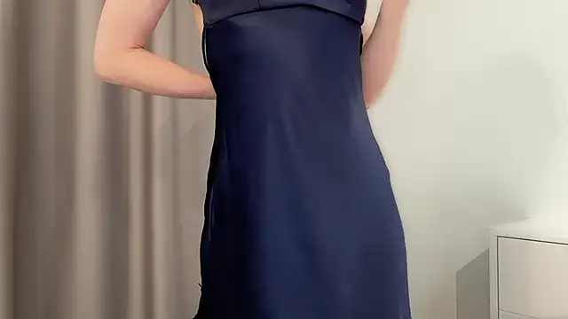 Czat XXX na żywo – ShySchoolGirl