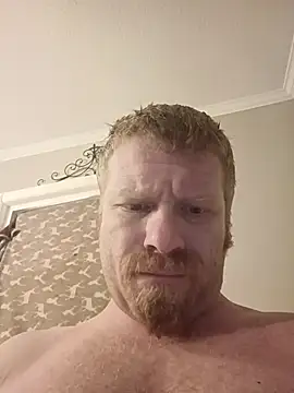 cockycummer Live XXX-Chat