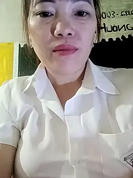 Sana-vn Adlı Modelin Canlı XXX Sohbeti