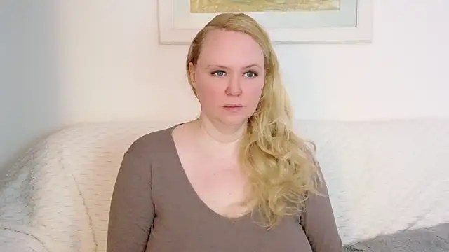 Chat XXX ao vivo de Sarah4you