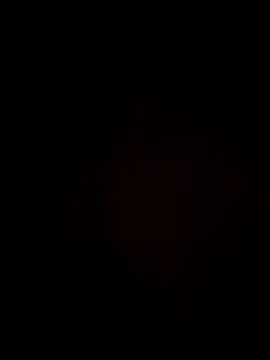 Pokazy przed kamerką – ellovol