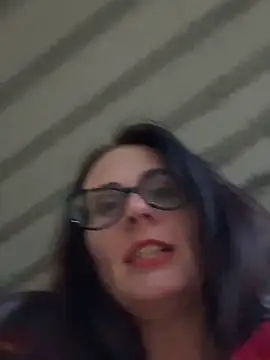 NataKitten's Webcam Show