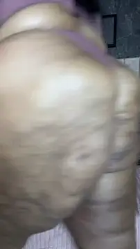 AranzalatinBlaks1 élő XXX-chatje