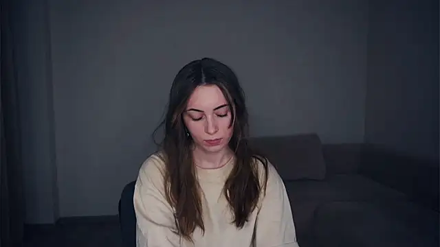 JesusVanakinn Live XXX chat