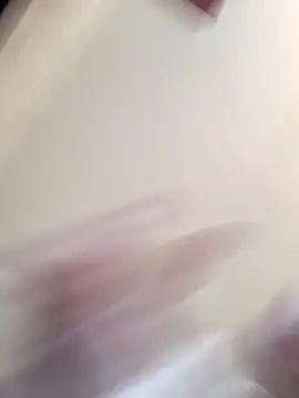 bigcock_maruszのウェブカメラショー