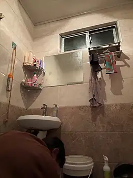 Živý XXX chat daaqnn