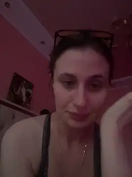 Flossy_Vettie Chat XXX live