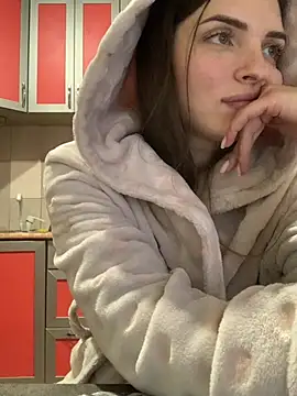 SeducingYoghourt Live XXX Chat