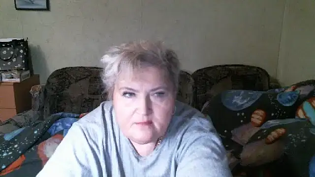 Вебкам-шоу Lana555