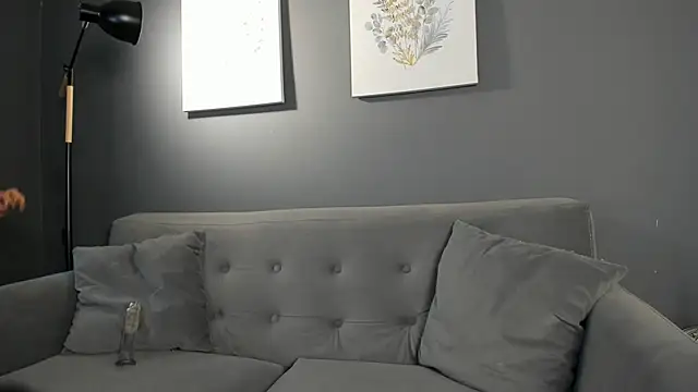 Chatroom XXX en direct de flower_smith_