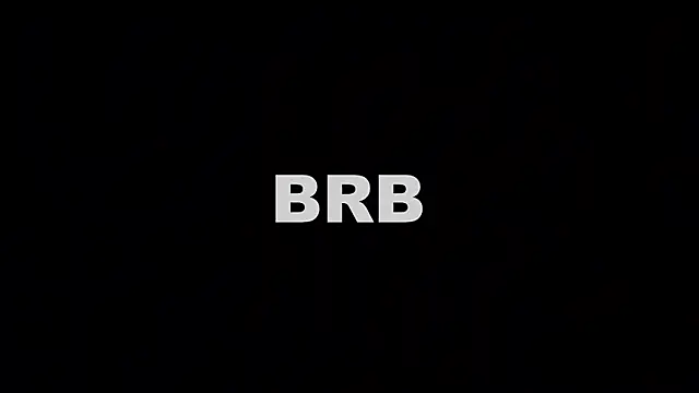 AngelicRice 现场XXX聊天