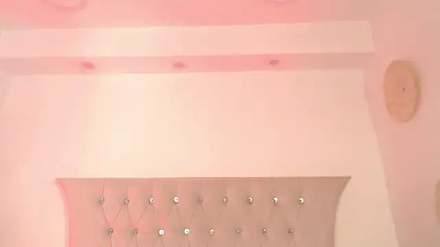 GloryShine Live XXX-chat