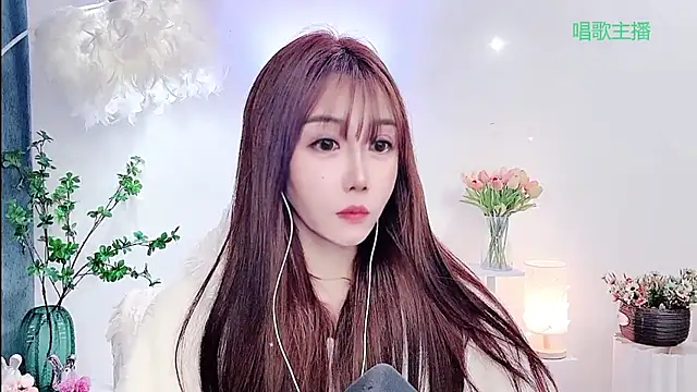 Laura_520: απευθείας συνομιλία ΧΧΧ