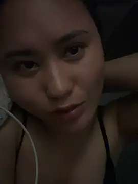 czamabe live XXX chat