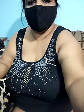 Živý XXX chat Honey_rose_