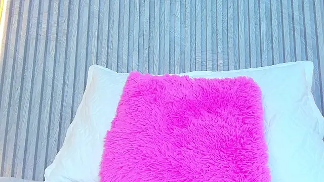 alahia_betancurx 라이브 XXX 채팅