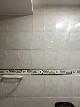 DAYIS_EC Live XXX-chat