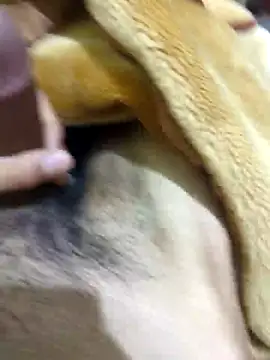 Nniiyakk Show in webcam